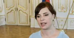 Remišová pod paľbou