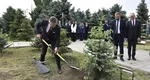 Predseda vlády SR Robert Fico