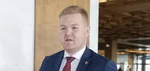 poslanec parlamentu Michal Bartek (Hlas-SD)