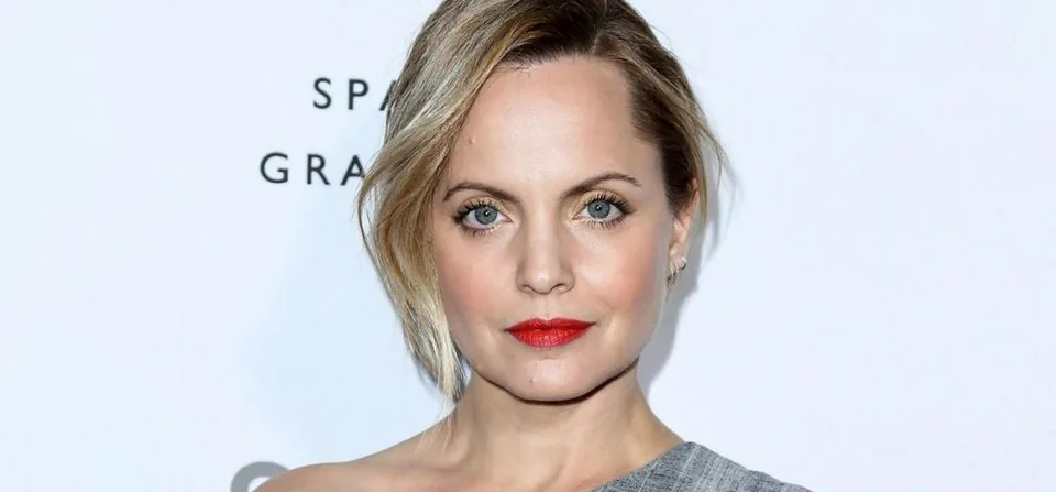 Read more about the article Herečka Mena Suvari je tehotná!