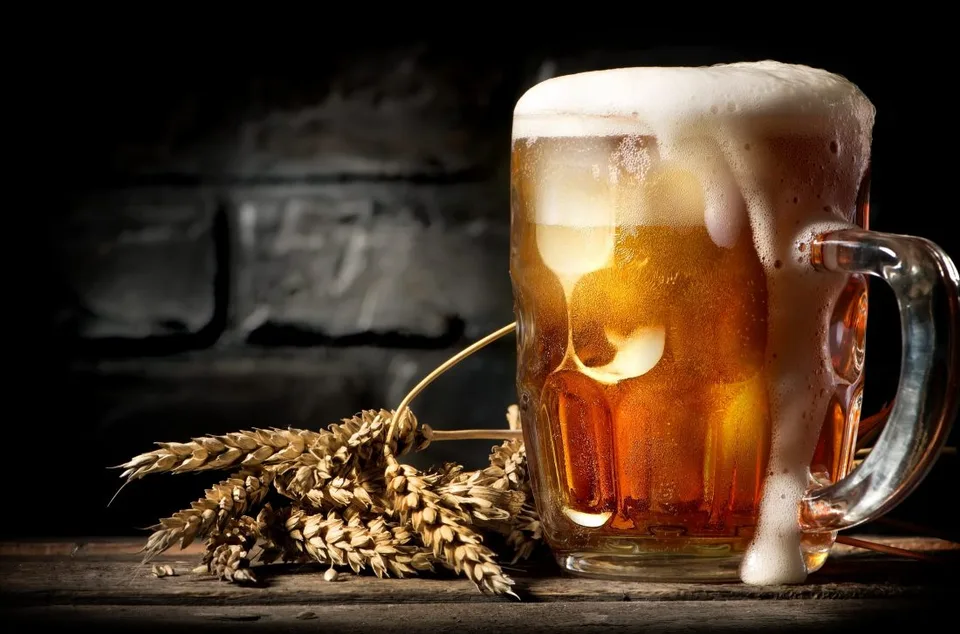 Read more about the article COVID má ďalšiu obeť. Slováci prestali počas pandémie piť pivo