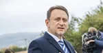 Populizmus miesto pomoci