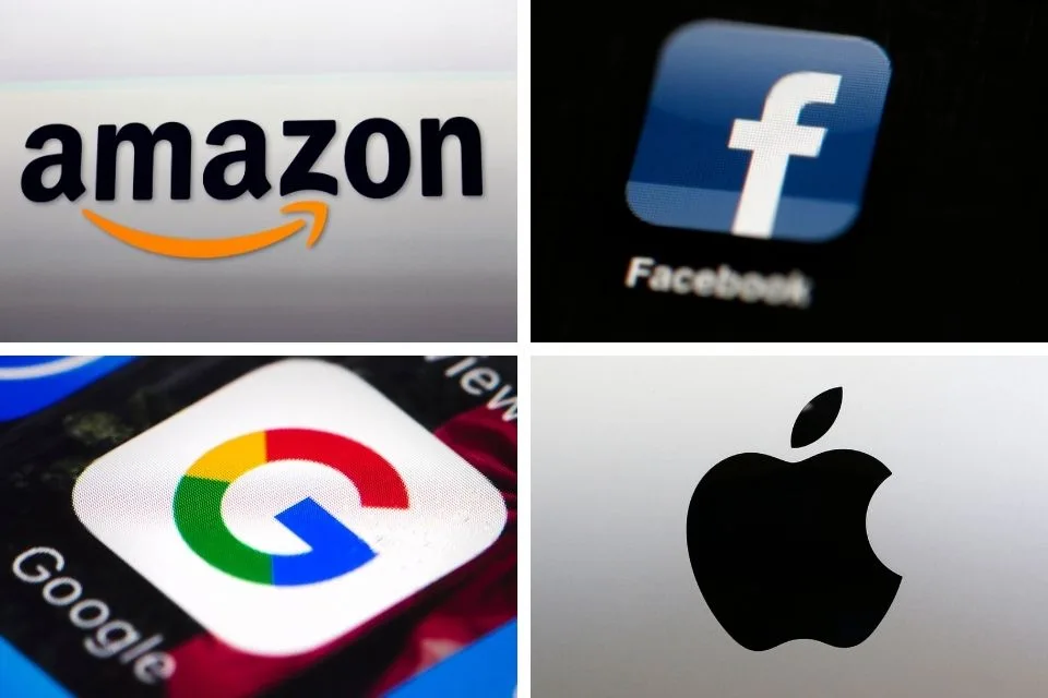 Read more about the article Kedysi chuligánske startupy chcú politici v USA obmedziť. Čo im prekáža?