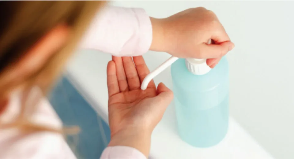 Read more about the article Zapojte sa do súťaže o 3 balíčky produktov značky BIODERMA