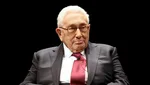 Henry Kissinger