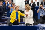 Len zbraňami dosiahneme mier!