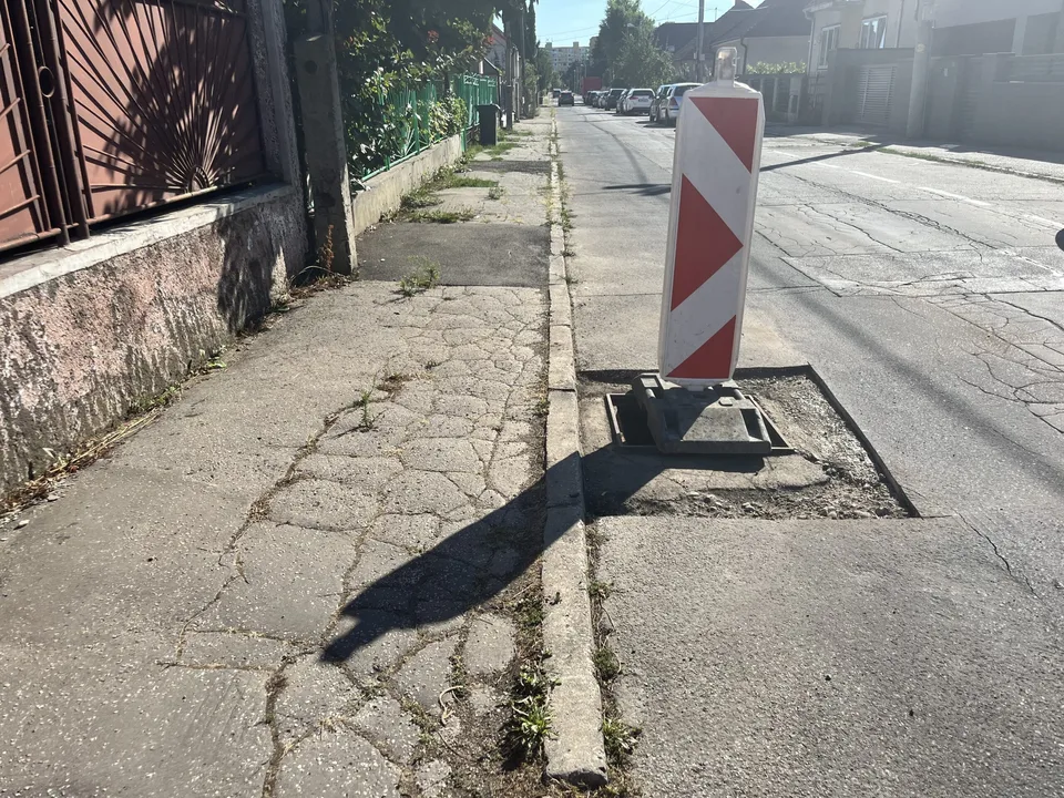 Read more about the article Mlčať nie je vždy zlato