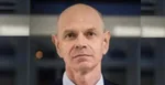 Prokurátor Úradu špeciálnej prokuratúry (ÚŠP) Peter Kysel