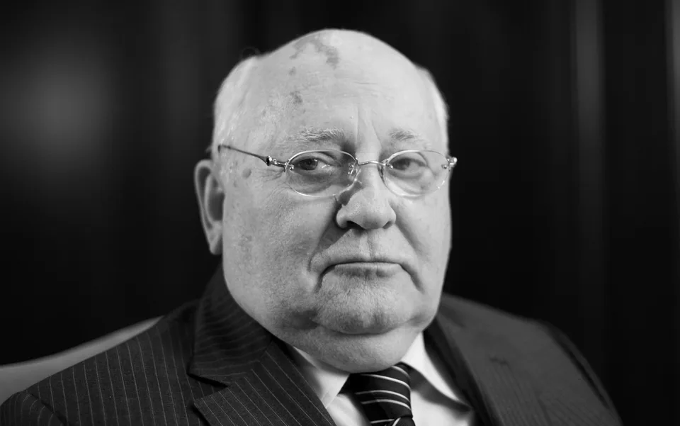 You are currently viewing Gorbačov pred 40 rokmi začal meniť svet: Ako jeho reformy ovplyvnili dejiny