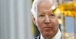 Americký prezident Joe Biden