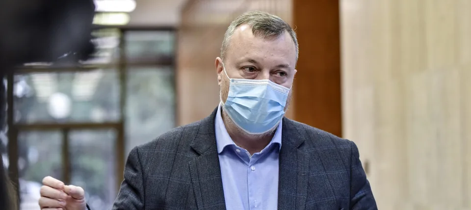 Read more about the article Krajniak predstavil stav sociálnej situácii na Slovensku: Ako sme na tom?