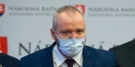 Miloš Svrček (Sme rodina).