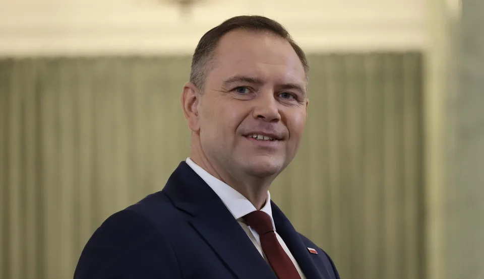 Read more about the article Poľsko sa s tým nemazná! Krajina deportovala 15 Ukrajincov usvedčených z trestných činov
