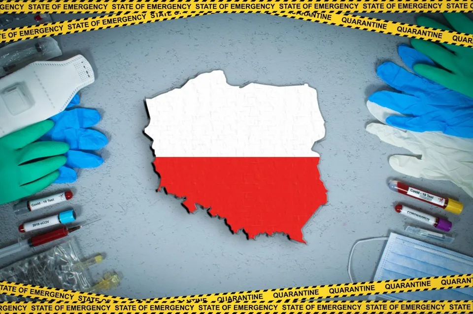 Read more about the article Napomínania nepomáhajú, budú rozdávať pokuty