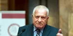 Babiš pripomenul Klausov výrok