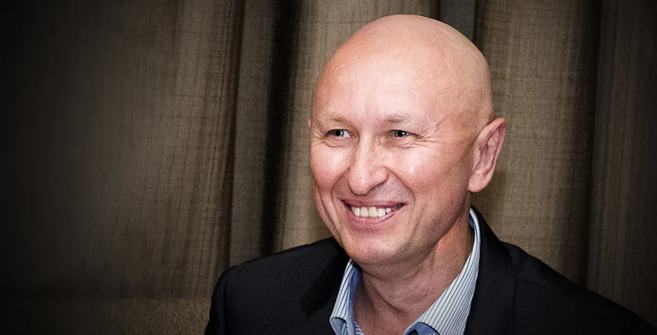 Read more about the article Zoroslav Kollár má na krku ďalšie obvinenie, potvrdil to jeho advokát