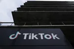 Austrálska vláda v utorok oznámila, že odstráni zo všetkých svojich zariadení čínsku aplikáciu TikTok.