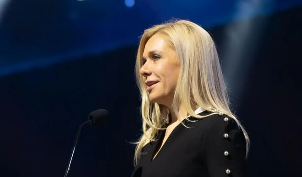 Read more about the article Spolupráca medzi Slovenskom a Saudskou Arábiou: Predstavuje veľké príležitosti pre slovenské firmy