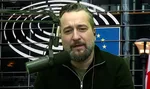 podpredseda parlamentu Ľuboš Blaha