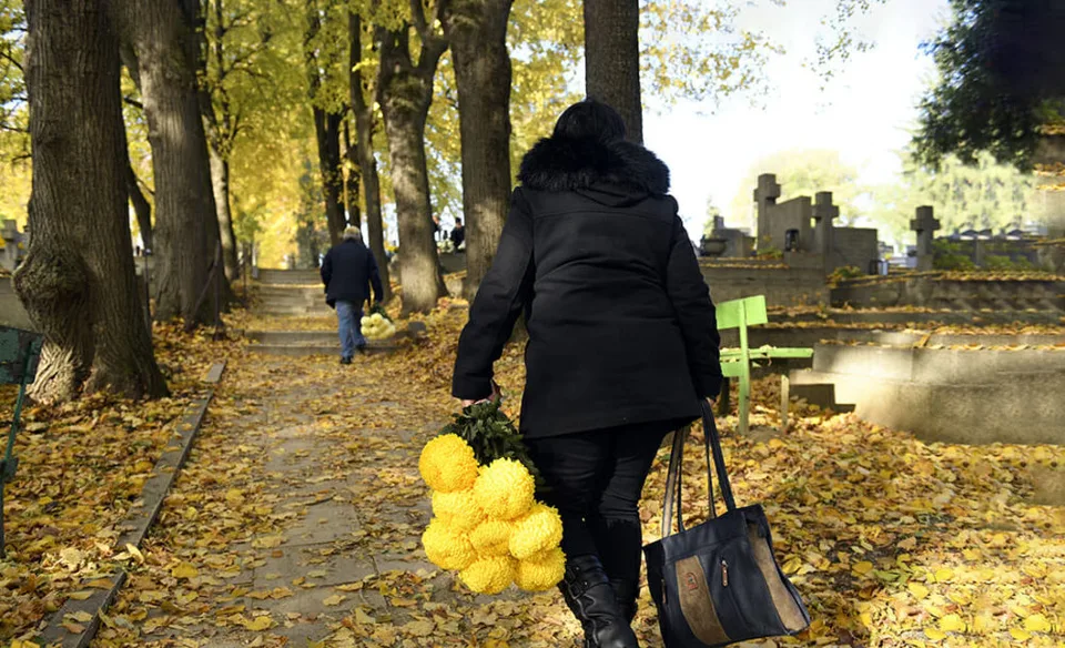 Read more about the article Situácia je vážna: Slovensko pohlcuje čierna farba. Desiatky okresov s najprísnejším režimom!