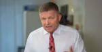 Robert Fico (Smer-SD).