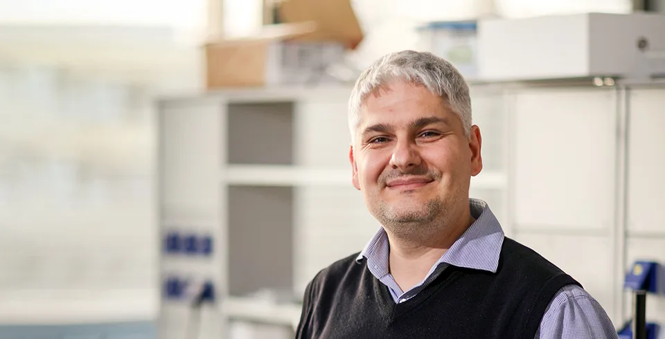 Read more about the article Pre toto sa nedám očkovať! Biochemik Čekan reaguje na vakcinačných odporcov!