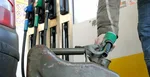 tankovanie, ropa, benzín, nafta, phm, benzínka
