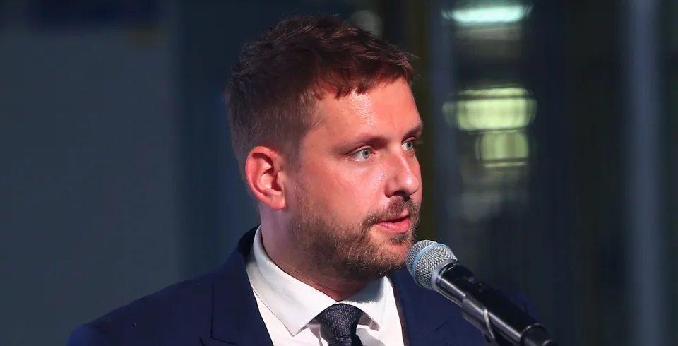 Read more about the article Po rokoch čakania svitá na lepšie časy: Ministerstvo zdravotníctva spravilo kľúčový krok