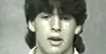 Hugo Maradona