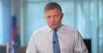 Robert Fico (Smer-SD).
