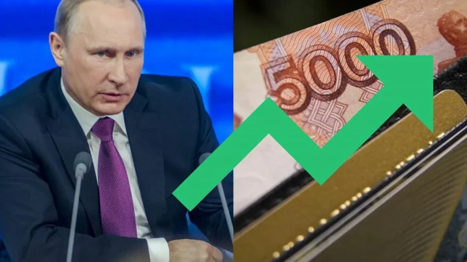 Read more about the article Zisk ruských bánk sa zvýšil! Za tento rok majú zarobiť výrazne viac ako vlani