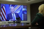 Sloboda prejavu hrozbou?