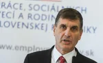 Branislav Ondruš