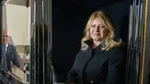 Zuzana Čaputová