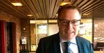 Björn Arild Gram.