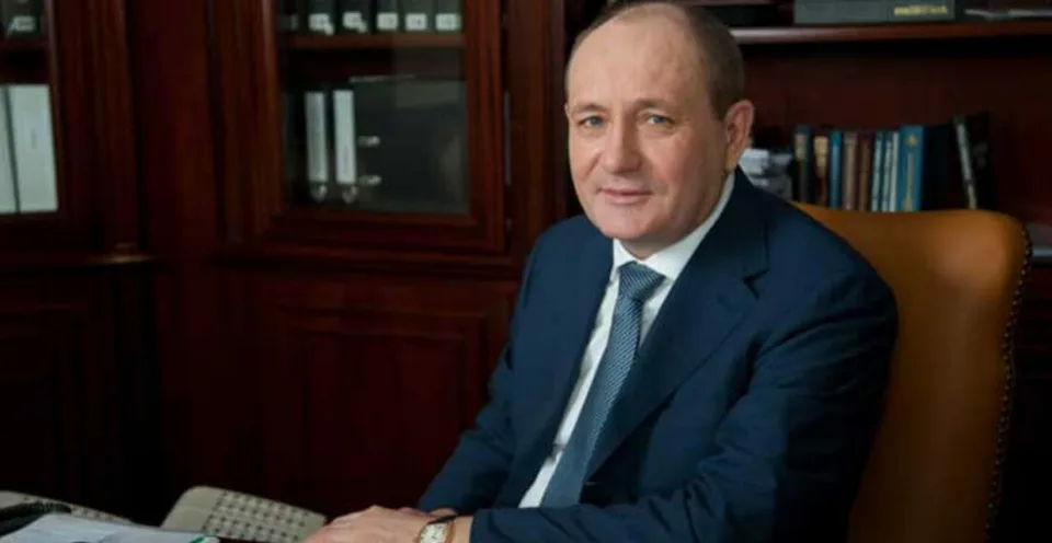 Read more about the article Kedy Moskva prijme opravenú turbínu? Muž z vedenia Gazpromu hovorí o zárukách EÚ a Británie!