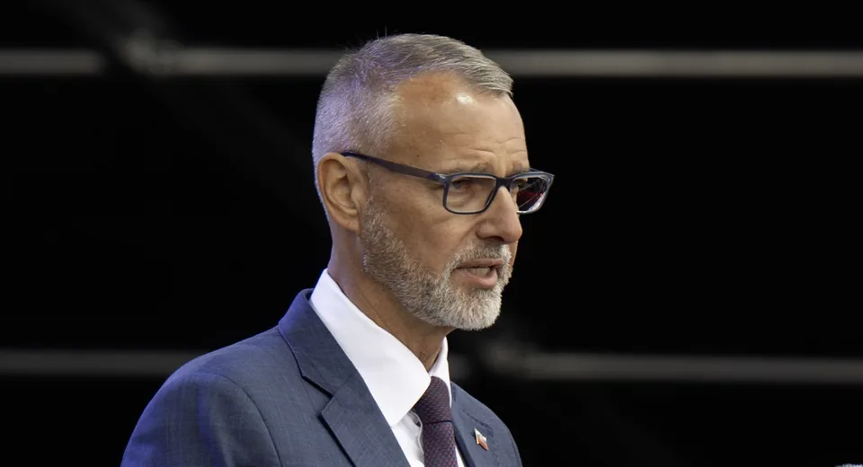 Read more about the article Raši: Spolu s F. Švidraňom odchádza ďalší priamy svedok SNP
