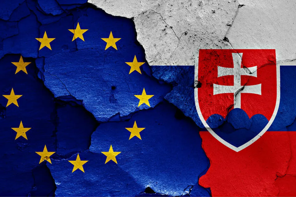Read more about the article Nový rozpočet EÚ má byť účinnejší. Priority –  Ukrajina, energetika a pandémia