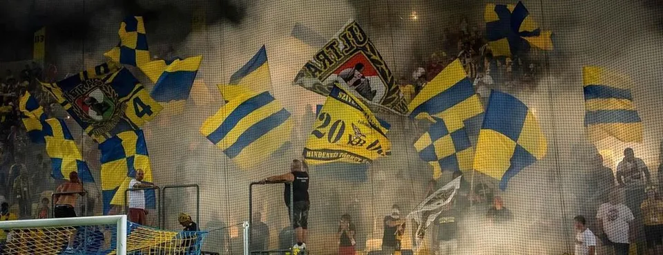 Read more about the article Šláger DAC – Slovan sa odohrá, hostia neuspeli so žiadosťou o odklad