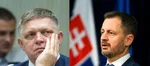 Heger popiera Ficove slová