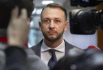 M. Šutaj Eštok