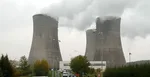 Predsa sme sa dočkali. Jadrová elektráreň Mochovce spustila 3.blok.