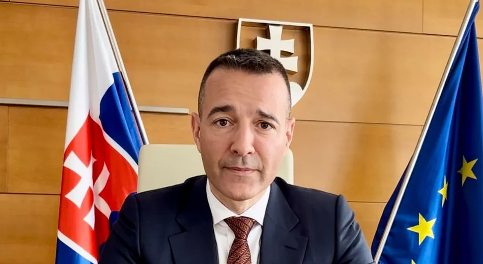 Read more about the article Monitor deviatakov by mal slúžiť aj ako prijímacie konanie na strednú školu: Zmeny čakajú aj maturantov