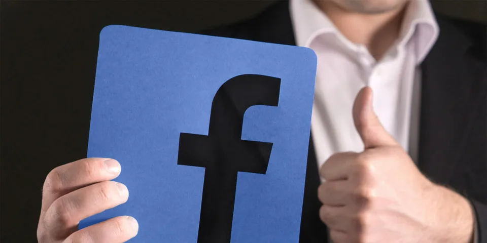 Read more about the article Aká je popularita našich politikov na Facebooku? Zverejnili elitnú desiatku, Matovič v nej chýba!