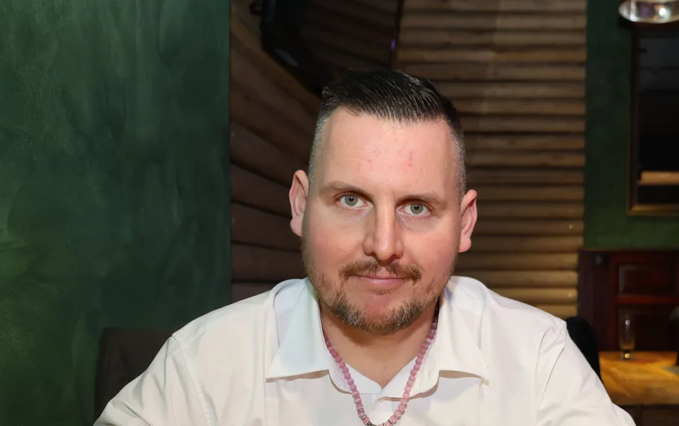 Read more about the article Danny Kollár v rozhovore pre eReport: Verím, že súdny proces skončí v môj prospech