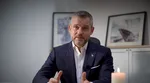 Peter Pellegrini
