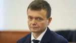 Jaroslav Haščák