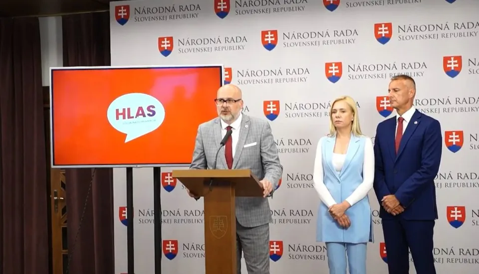 You are currently viewing HLAS vyzýva vládu – konajte, lebo obce skrachujú 