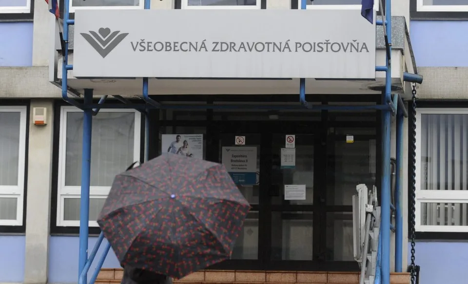 Read more about the article Všetci majú rovnaké právo na lepšiu zdravotnú starostlivosť, tvrdí asociácia