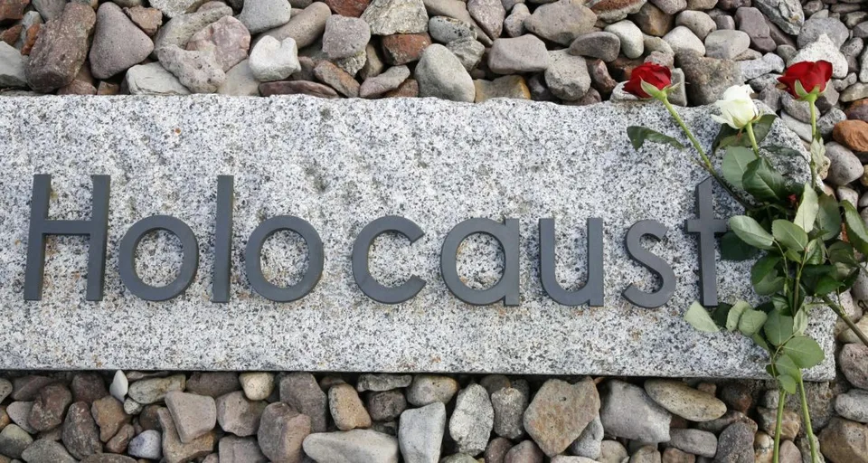 Read more about the article Koncentračný tábor Buchenwald oslobodili pred 76 rokmi